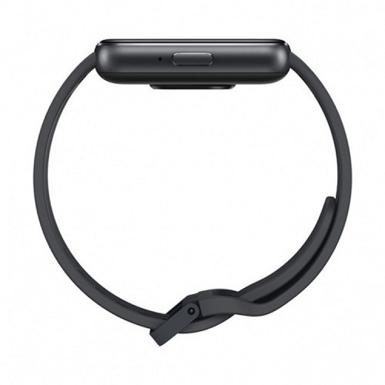 ACTIVITY TRACKER GALAXY FIT3 GRAY SAMSUNG