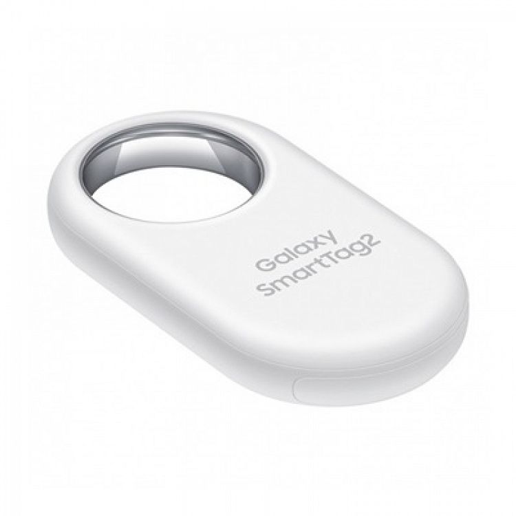 SMART TAG 2 WHITE SAMSUNG