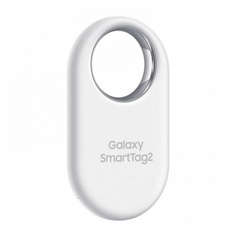 SMART TAG 2 WHITE SAMSUNG