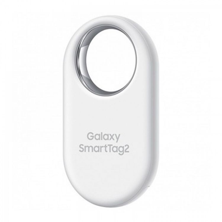 SMART TAG 2 WHITE SAMSUNG