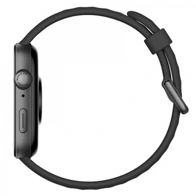 WATCH FIT 3 BLACK HUAWEI