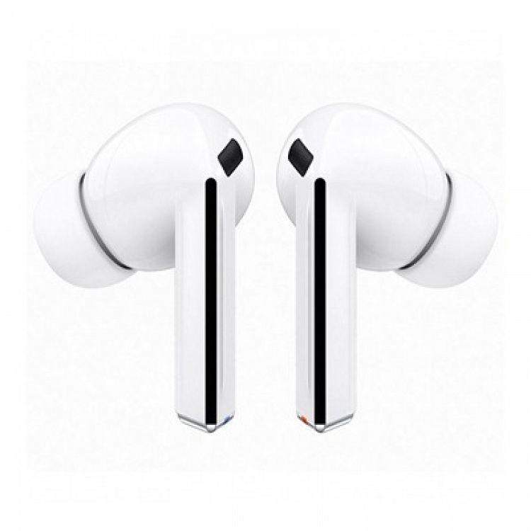 BLUETOOTH GALAXY BUDS 3 PRO WHITE SAMSUNG