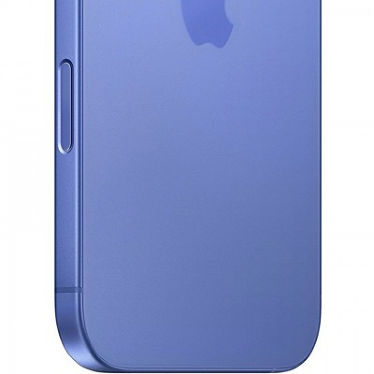 IPHONE 16 128GB ULTRAMARINE MYEC3QL/A APPLE