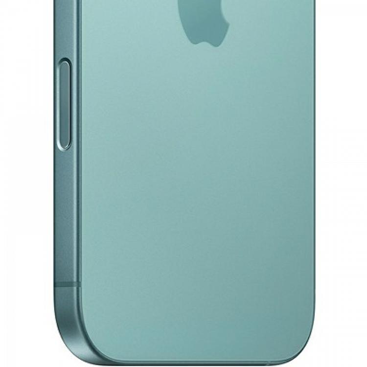 IPHONE 16 128GB TEAL MYED3QL/A APPLE