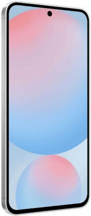 SMARTPHONE S721 GALAXY S24 FE 5G 8GB/128GB BLUE  SAMSUNG