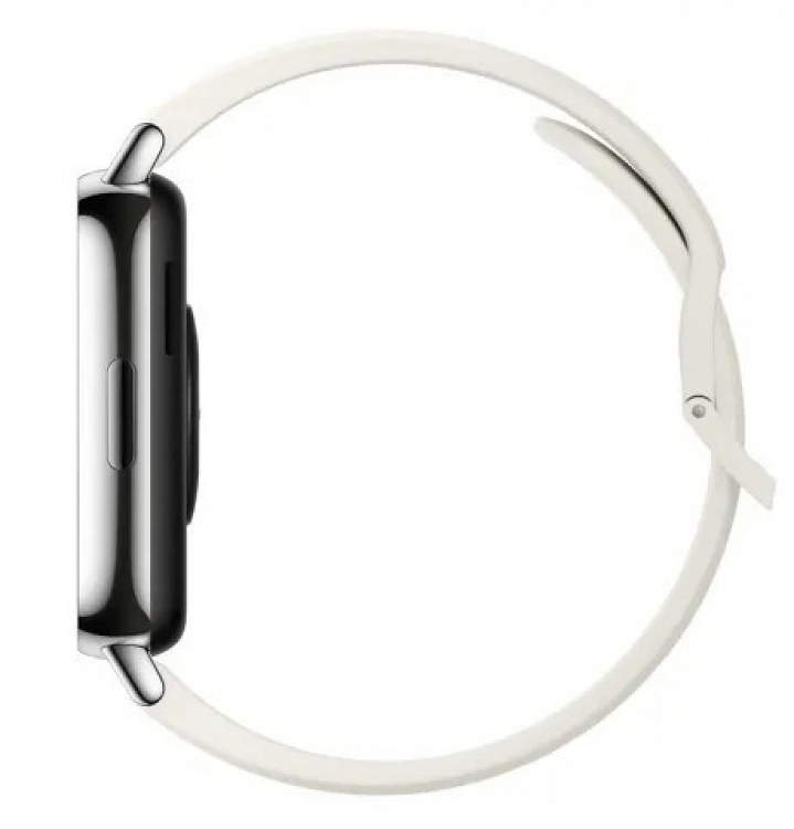 SMARTWATCH REDMI WATCH 5 LITE GOLD XIAOMI