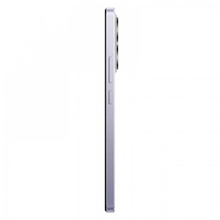 SMARTPHONE REDMI NOTE 14 6GB/128GB PURPLE XIAOMI