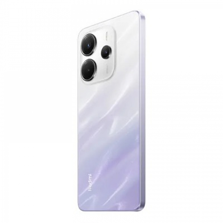 SMARTPHONE REDMI NOTE 14 6GB/128GB PURPLE XIAOMI