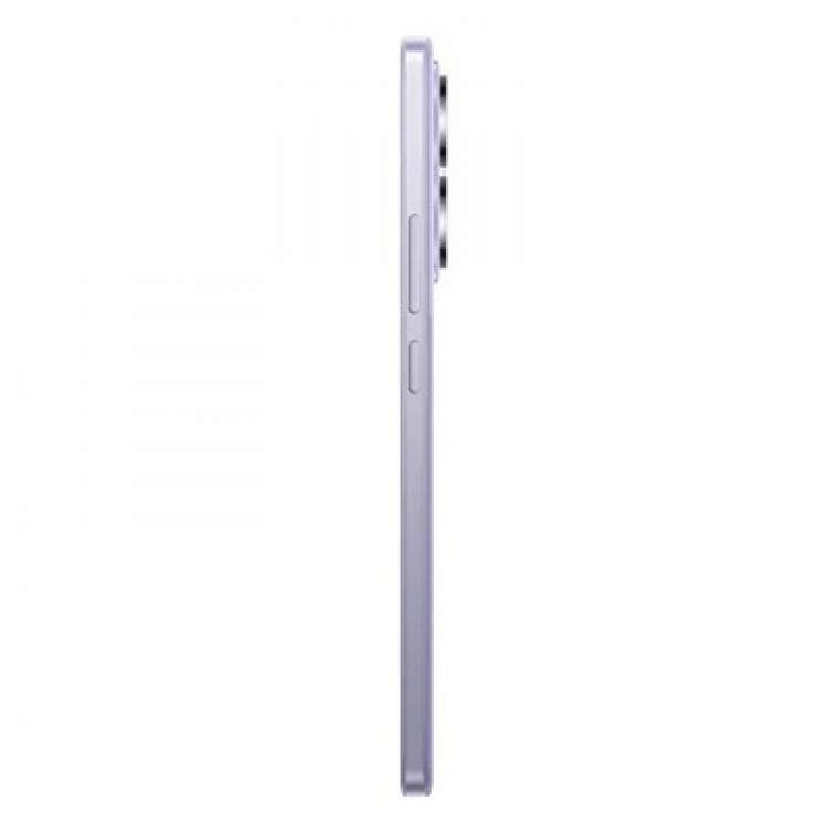 SMARTPHONE REDMI NOTE 14 5G 6GB/128GB PURPLE XIAOMI