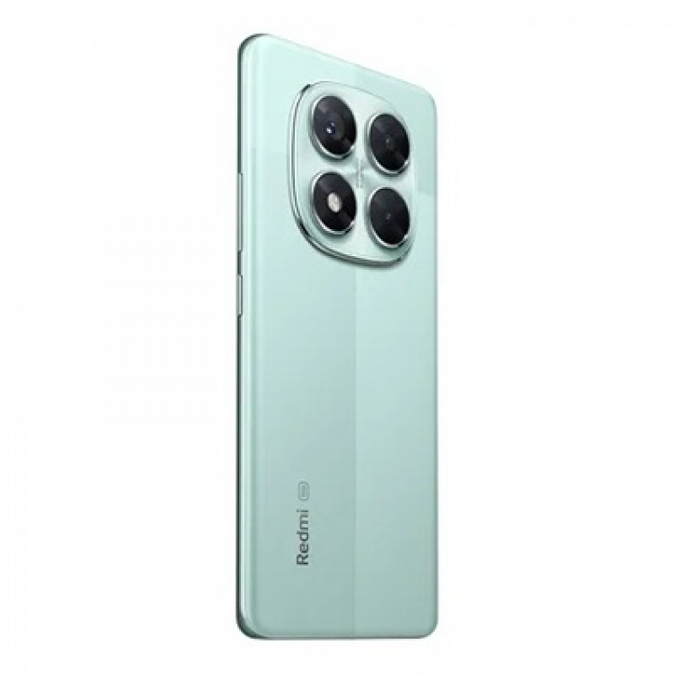 SMARTPHONE REDMI NOTE 14 PRO 5G 8GB/256GB GREEN XIAOMI