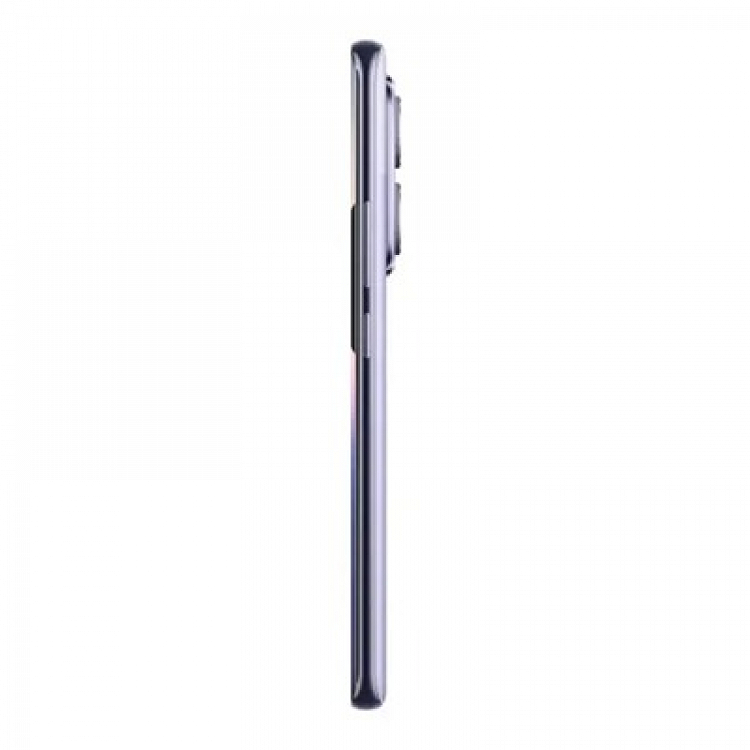 SMARTPHONE REDMI NOTE 14 PRO 5G 8GB/256GB PURPLE XIAOMI