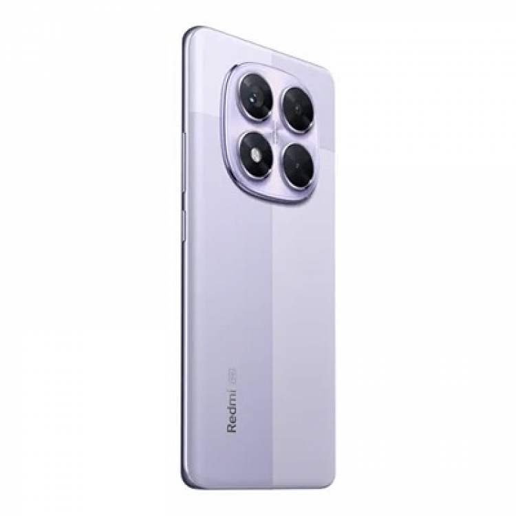 SMARTPHONE REDMI NOTE 14 PRO 5G 8GB/256GB PURPLE XIAOMI