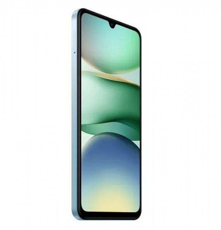 SMARTPHONE REDMI A5 3GB/64GB BLUE XIAOMI