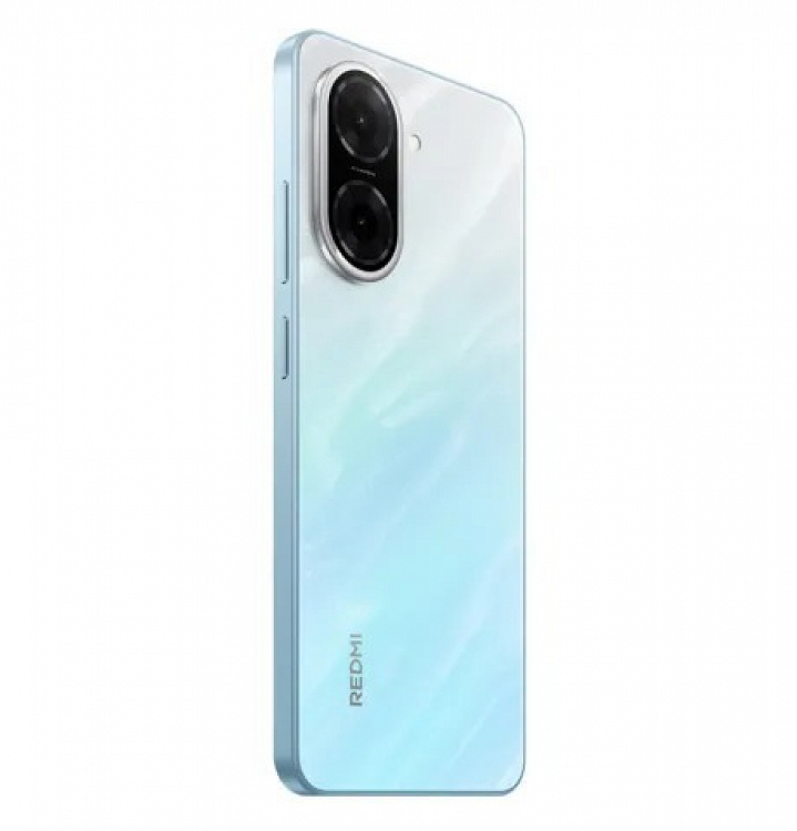 SMARTPHONE REDMI A5 3GB/64GB BLUE XIAOMI