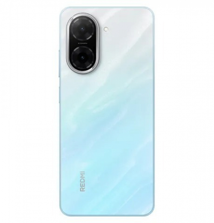 SMARTPHONE REDMI A5 3GB/64GB BLUE XIAOMI