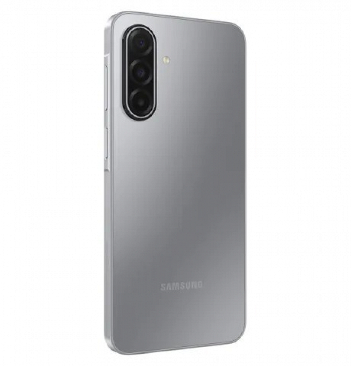 SMARTPHONE SM-A175 GALAXY A17 LTE 4GB/128GB GREY SAMSUNG