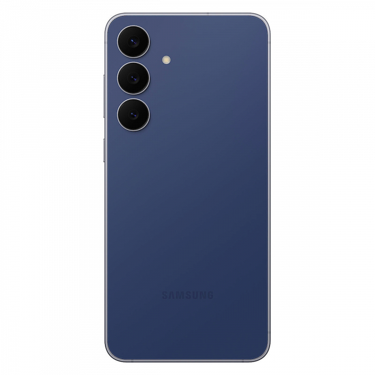 SMARTPHONE SM-S731 GALAXY S25 FE 5G 8GB/128GB NAVY SAMSUNG