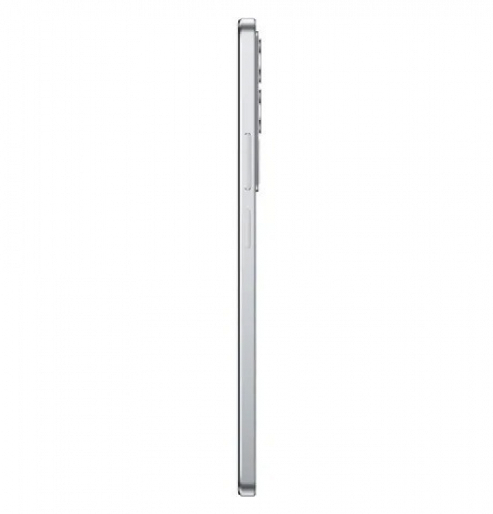 SMARTPHONE C71 8GB/256GB WHITE SWAN REALME