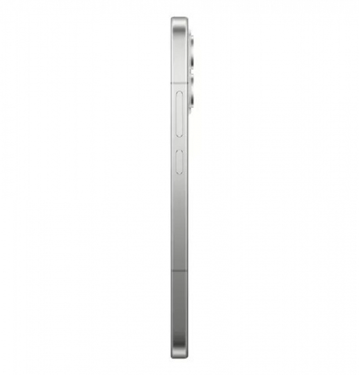 SMARTPHONE F8 PRO 12GB/512GB SILVER POCO
