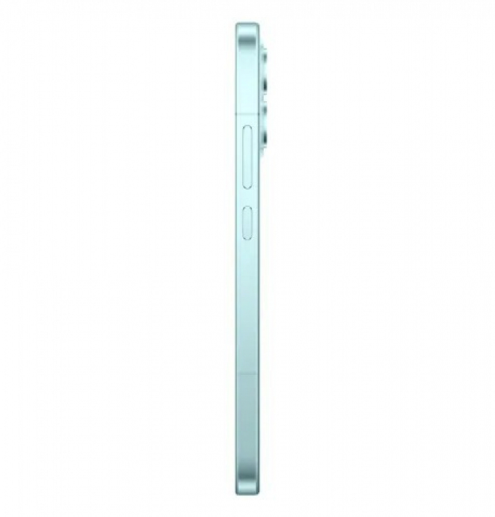 SMARTPHONE F8 PRO 12GB/512GB BLUE POCO