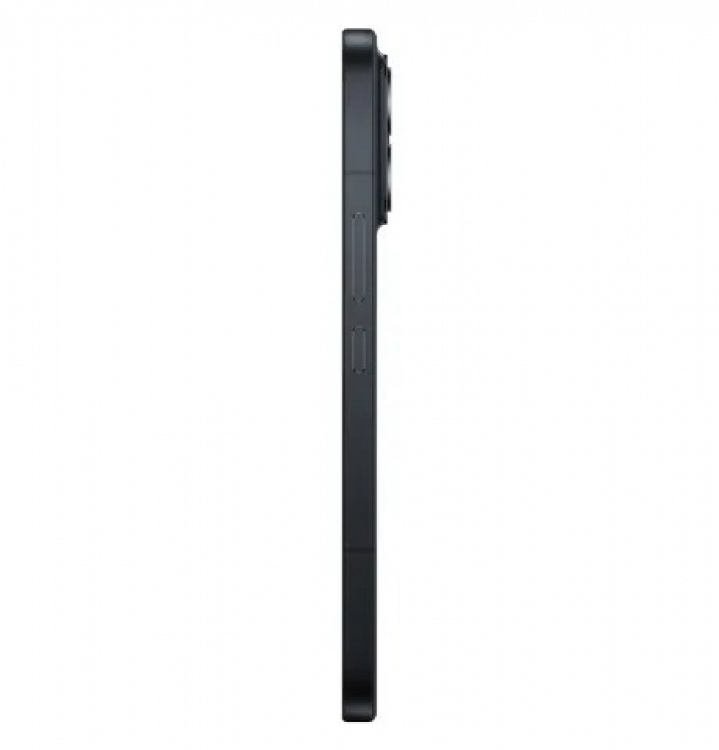 SMARTPHONE F8 ULTRA 16GB/512GB BLACK POCO