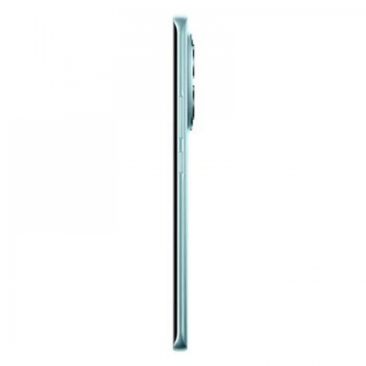 SMARTPHONE M8 5G 8GB/512GB GREEN POCO