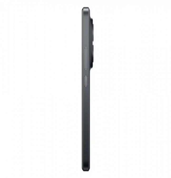 SMARTPHONE M8 PRO 5G 8GB/256GB BLACK POCO