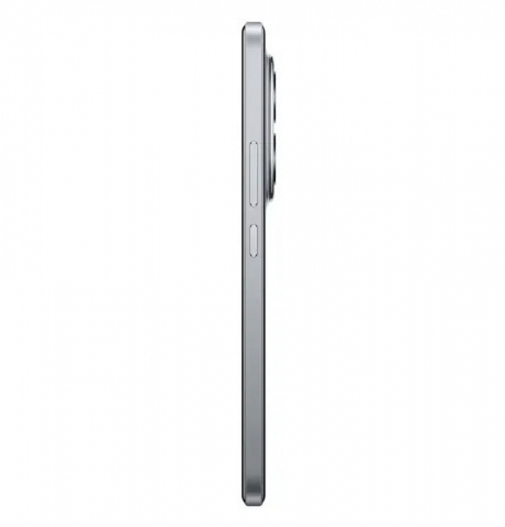 SMARTPHONE M8 PRO 5G 12GB/512GB SILVER POCO