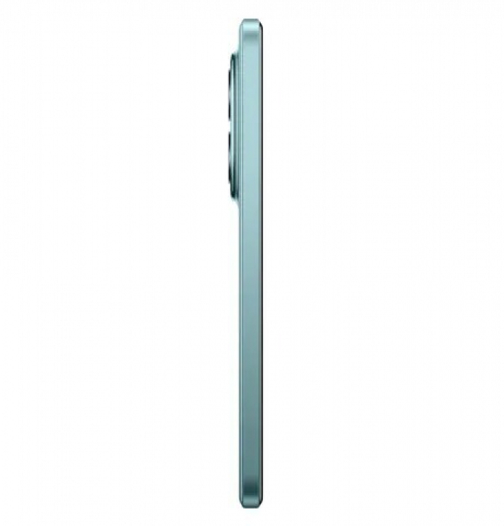 SMARTPHONE M8 PRO 5G 12GB/512GB GREEN POCO