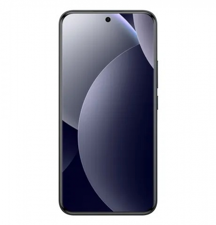 SMARTPHONE REDMI NOTE 15 PRO+ 5G 8GB/256GB BLACK XIAOMI