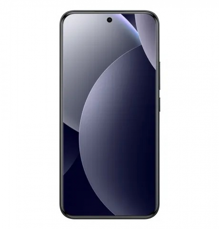 SMARTPHONE REDMI NOTE 15 PRO+ 5G 8GB/256GB BLACK XIAOMI