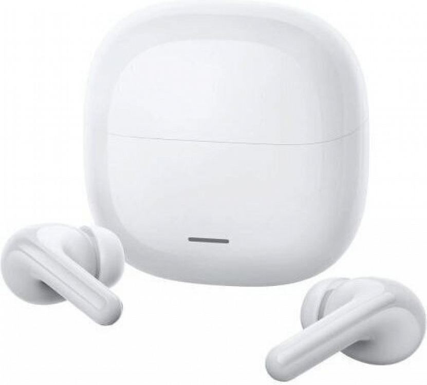 ΑΚΟΥΣΤΙΚΑ REDMI BUDS 8 LITE WHITE XIAOMI