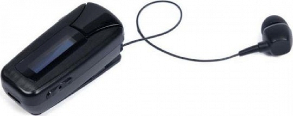 EARPHONES UA51 PRO IXCHANGE