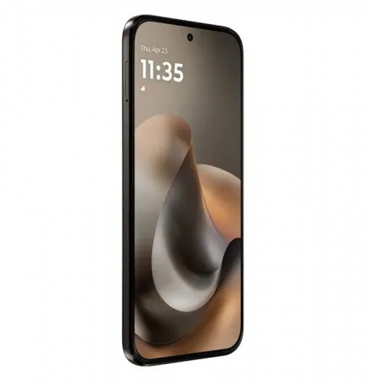 SMARTPHONE XT2621-4 MOTO G77 5G 8/256GB BLACK OLIVE MOTOROLA