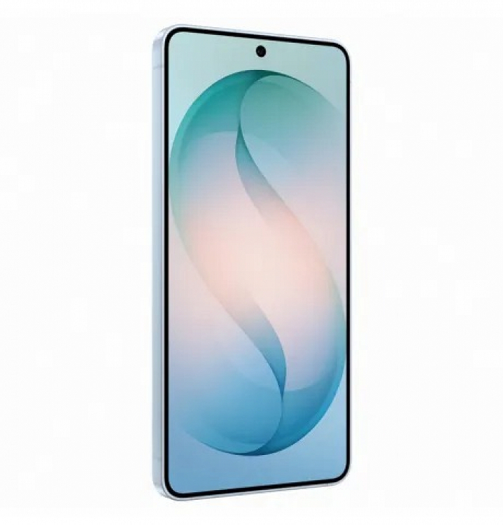 SMARTPHONE SM-S942 GALAXY S26 5G 12GB/512GB SKY BLUE SAMSUNG