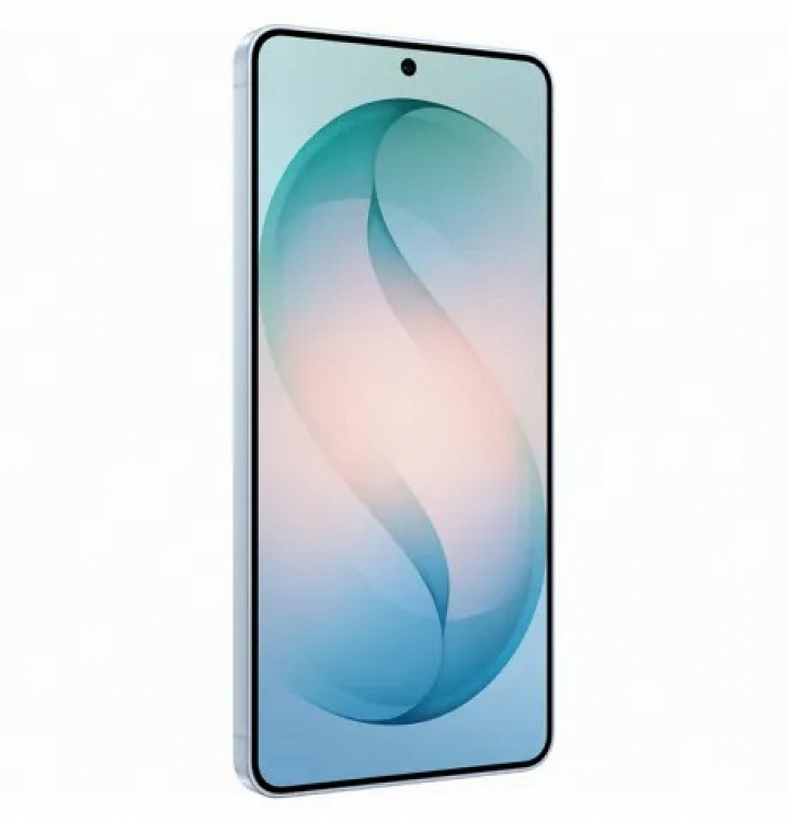 SMARTPHONE SM-S947 GALAXY S26+ 5G 12GB/256GB SKY BLUE SAMSUNG