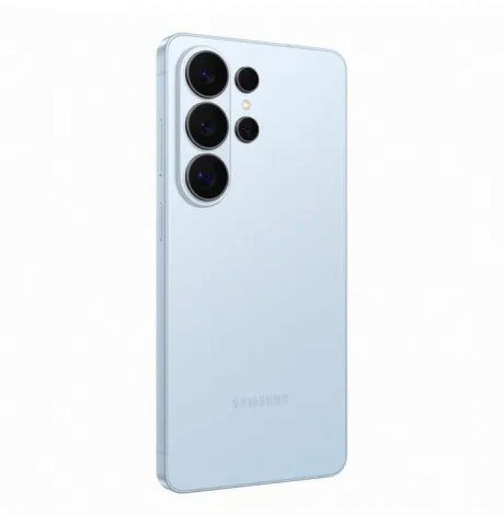 SMARTPHONE SM-S948 GALAXY S26 ULTRA 5G 12GB/256GB SKY BLUE SAMSUNG