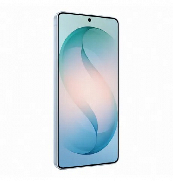 SMARTPHONE SM-S948 GALAXY S26 ULTRA 5G 12GB/512GB SKY BLUE SAMSUNG