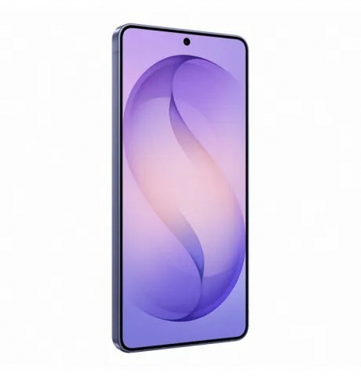 SMARTPHONE SM-S948 GALAXY S26 ULTRA 5G 12GB/512GB COBALT VIOLET SAMSUNG.