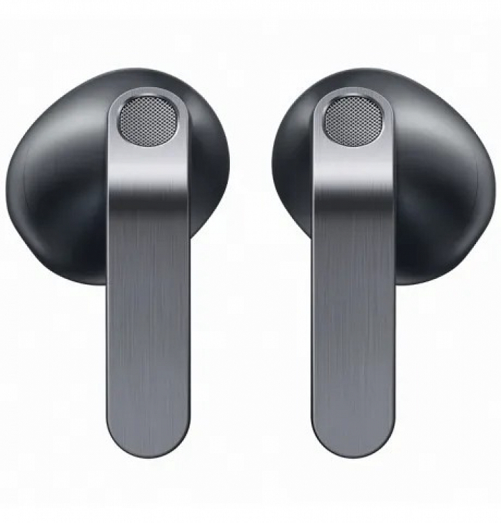 BLUETOOTH GALAXY BUDS 4 BLACK SAMSUNG