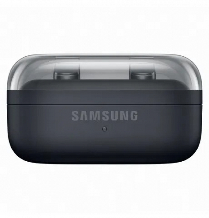 BLUETOOTH GALAXY BUDS 4 BLACK SAMSUNG