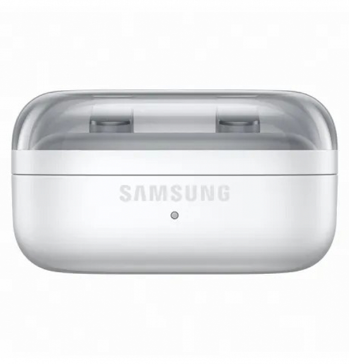 BLUETOOTH GALAXY BUDS 4 WHITE SAMSUNG