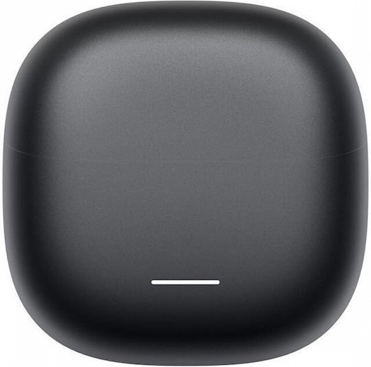 ΑΚΟΥΣΤΙΚΑ REDMI BUDS 8 ACTIVE BLACK XIAOMI