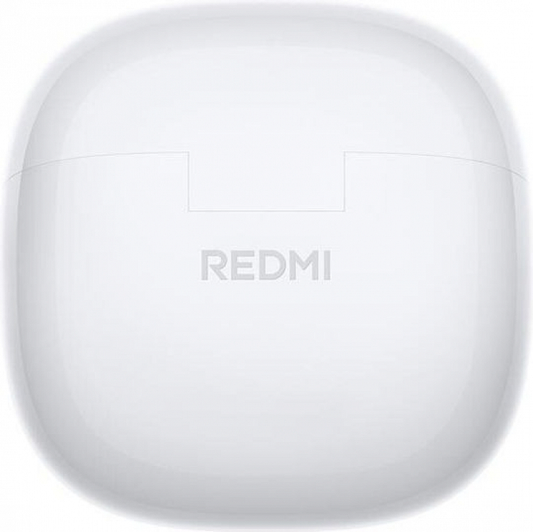 ΑΚΟΥΣΤΙΚΑ REDMI BUDS 8 ACTIVE WHITE XIAOMI