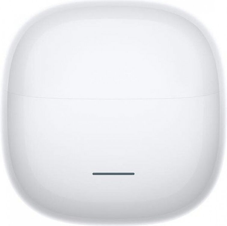 ΑΚΟΥΣΤΙΚΑ REDMI BUDS 8 ACTIVE WHITE XIAOMI