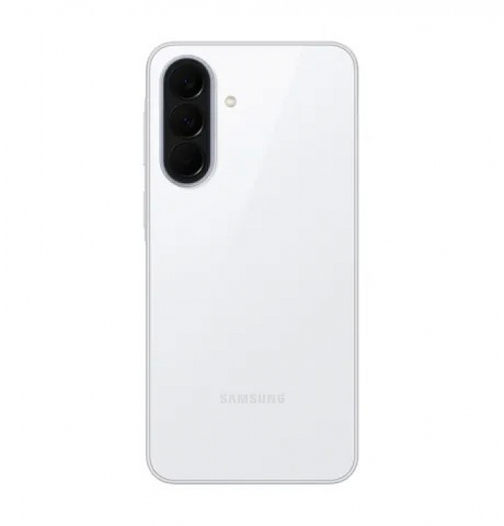 SMARTPHONE SM-A376 GALAXY A37 5G 8GB/256GB AWESOME WHITE SAMSUNG