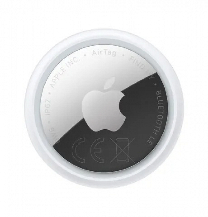 AIRTAG (1 PACK) MFE94ZM/A APPLE