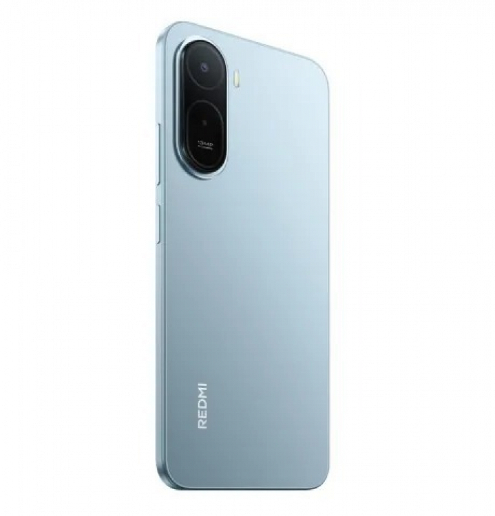 SMARTPHONE REDMI A7 PRO 4GB/64GB BLUE XIAOMI