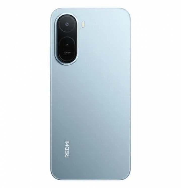 SMARTPHONE REDMI A7 PRO 4GB/64GB BLUE XIAOMI