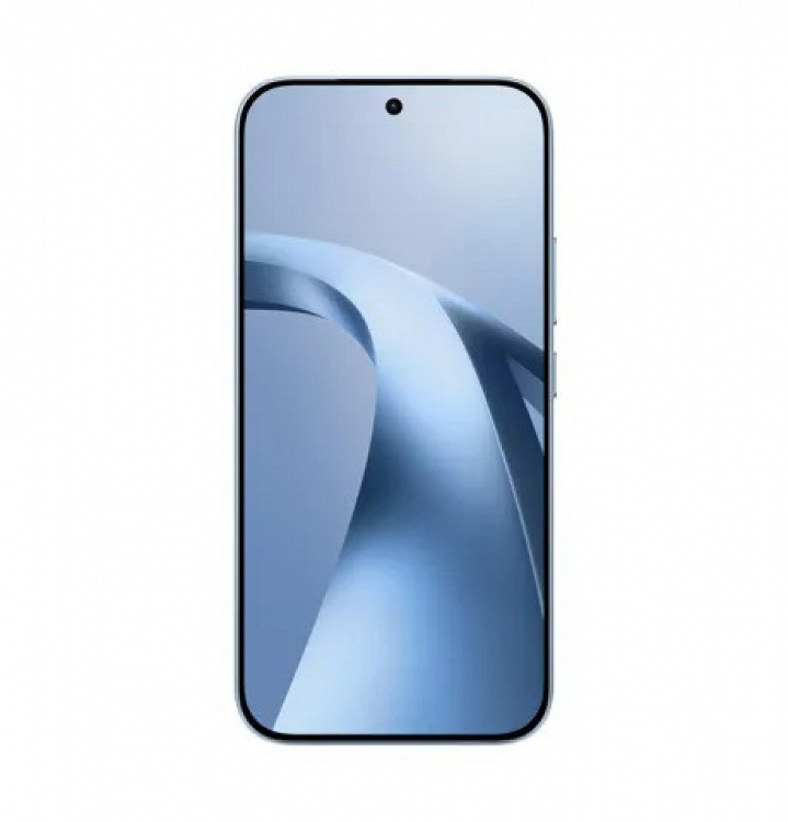 SMARTPHONE 17T 12GB/256GB BLUE XIAOMI